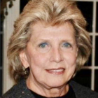 Sonya Corrente obit obituary